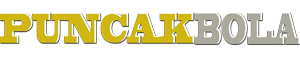 puncakbola